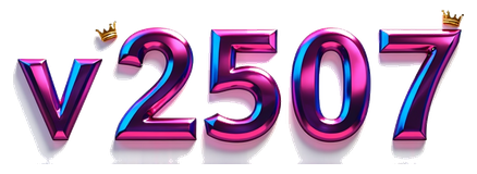 v2507