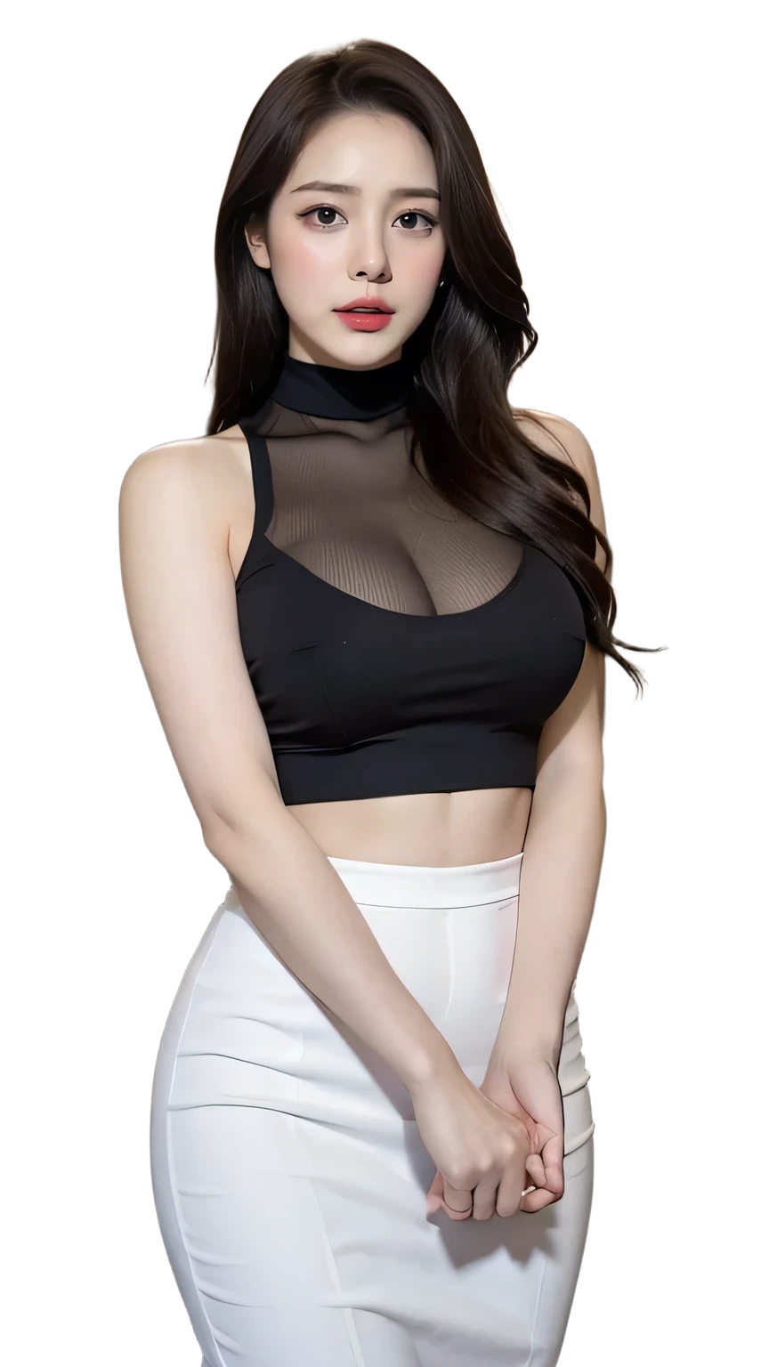 v2507 প্ল্যাটফর্ম টিম এবং অফিস কেন্দ্র